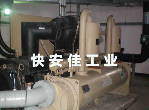 特靈氣體壓縮機軸承磨損的維修保養(yǎng)與相關(guān)機械電氣設(shè)備銷售服務(wù)解析