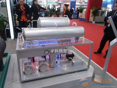 空氣壓縮機及配件采購指南 品牌選型、批發(fā)渠道與銷售策略